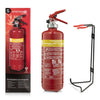 Smartwares Schuimbrandblusser FEX-15420 2 L
