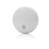 Smartwares rm218 rookmelder set 3 stuks wit