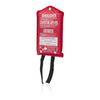 Smartwares 10.014.60 blusdeken