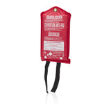 Smartwares 10.014.60 blusdeken - afbeelding 2