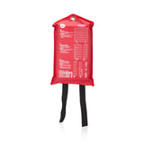 Smartwares 10.014.60 blusdeken - afbeelding 3