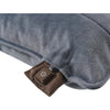Tristar bw-4792 warmtekussen 45x45 cm met powerbank grijs