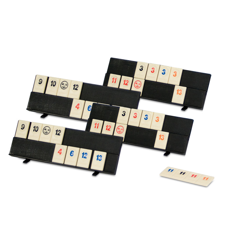Goliath games goliath rummikub travel
