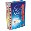 Goliath games goliath rummikub travel