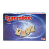 Goliath Rummikub The Original Classic