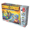 Domino Express Express Crazy Race