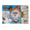 Wins holland placemat onderlegger paw patrol