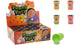 Funtoy scheetputty neon