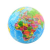 Globe ball soft 7,5 cm. 3+