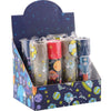 Twisk kaleidoscoop 4 assortie. 3+