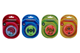 Johntoy tornado loopers kleur - afbeelding 1