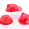 Kinderbrandweerhelm