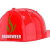 Kinderbrandweerhelm