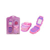 Johntoy princess mobiele telefoon met tasje