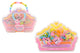 Johntoy twinkle pets - kralenset in prinsessen