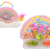 Johntoy twinkle pets - unicloud kralen set. 3+