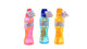 Mega bellenblaas met blaasstok. 1 liter.