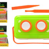 Johntoy science explorer insectenbakje 29573