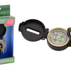 Johntoy science explorer kompas in doos