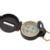 Johntoy science explorer kompas in doos