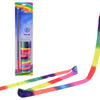 Outdoor fun regenbooglint 2 meter. 3+