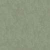 DUTCH WALLCOVERINGS DUTCH WALLCOVERINGS Behang Chalk Marine groen