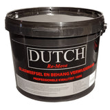 DUTCH WALLCOVERINGS DUTCH WALLCOVERINGS Behangverwijderaar glasvezelbehang 10 kg - afbeelding 1