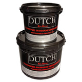 DUTCH WALLCOVERINGS DUTCH WALLCOVERINGS Behangverwijderaar glasvezelbehang 10 kg - afbeelding 2