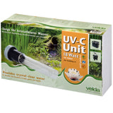 Velda Velda UV-C 18 W - afbeelding 1