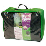 Velda vijverfiltermateriaal filtra-lon hi-active 700 g zwart - afbeelding 2