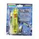 Game on fishing vis accessoires set
