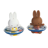 Rubo toys nijntje of nina badfiguur - afbeelding 1