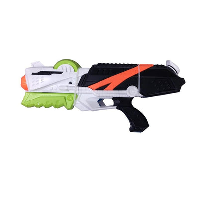Summertime waterpistool l 9000