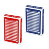 Clown games clown speelkaarten set 2