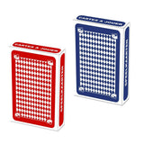 Clown games clown speelkaarten set 2 - afbeelding 1