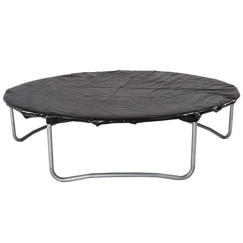 Game On Sport Game On Sport Trampoline Hoes 244 cm Zwart