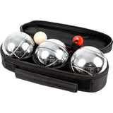 Sportx jeu de boule set, 5dlg. - afbeelding 1