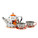 Rubo Toys Limited Edition Servies - afbeelding 1