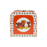 Rubo Toys Limited Edition Servies - afbeelding 3