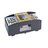 Clown games automatische kaartschudmachine