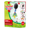 Summertime power rocket xl met 2 raketten + geluid