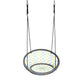 Outdoor play schommelstoel 90x60 cm