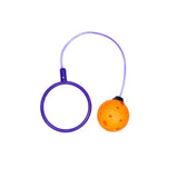 Summertime jumping ring - afbeelding 2