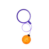 Summertime jumping ring - afbeelding 3