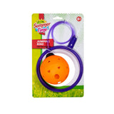 Summertime jumping ring - afbeelding 4