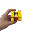 Clown games clown magic cube 1x3