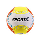 Sportx beach voetbal - mini - 130 - 150 gram - afbeelding 1
