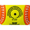 Sportx beach soccer ball mini 130-150gr