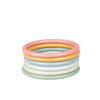 Little dutch activity ringen 6 stuks