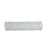 Little dutch kruiptunnel sailors bay 180x46 cm - afbeelding 3